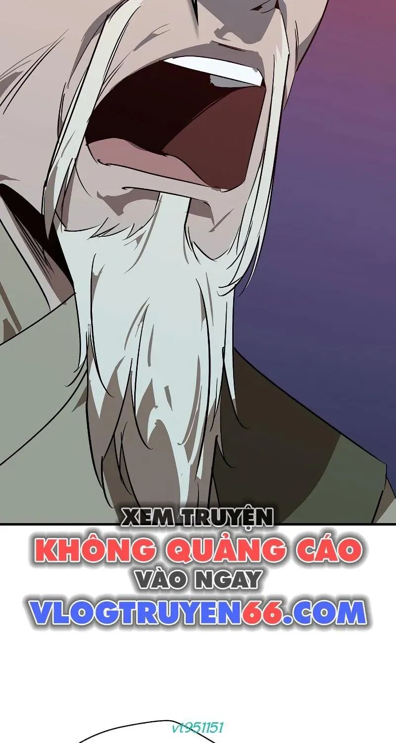 Chương 109 - Trang 27