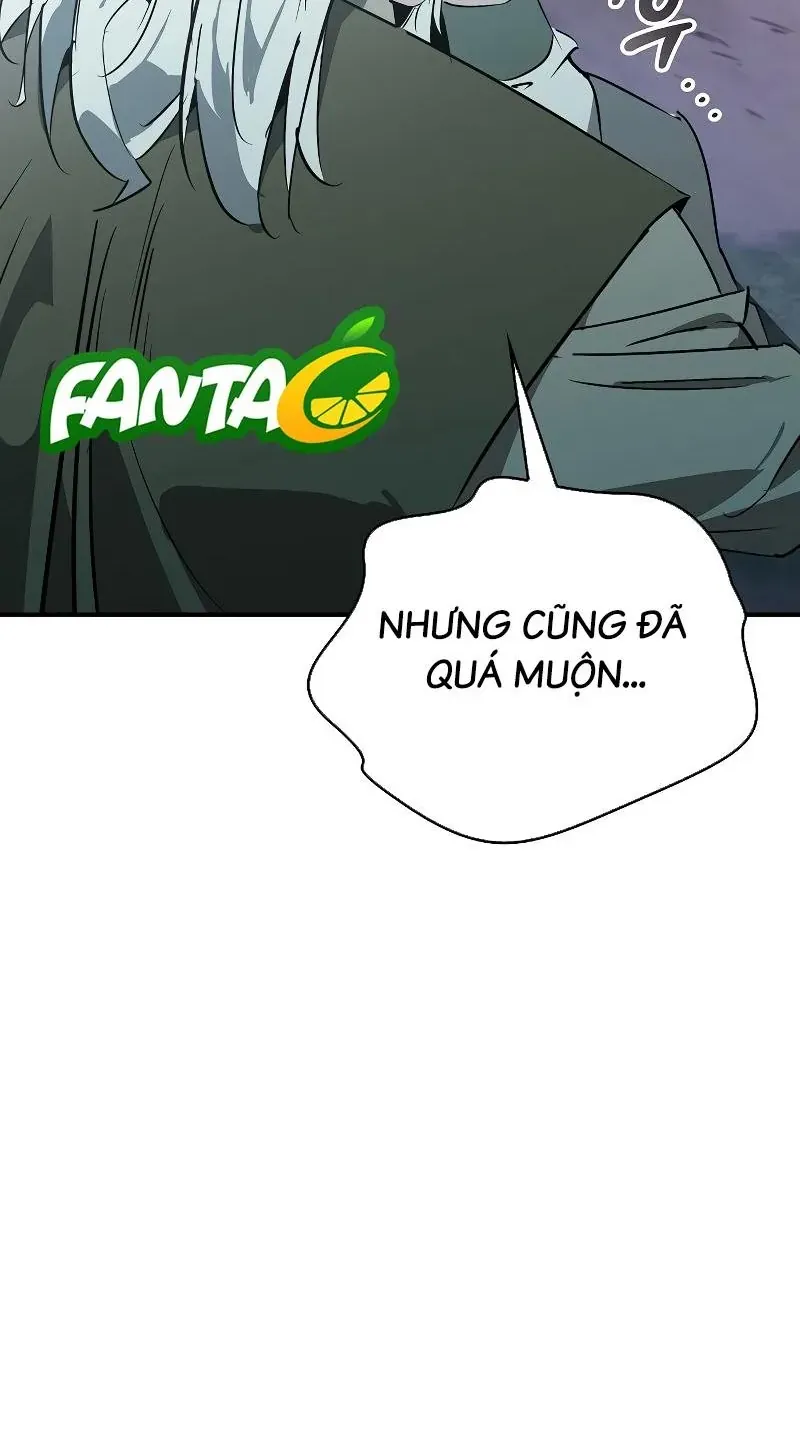 Chương 109 - Trang 30