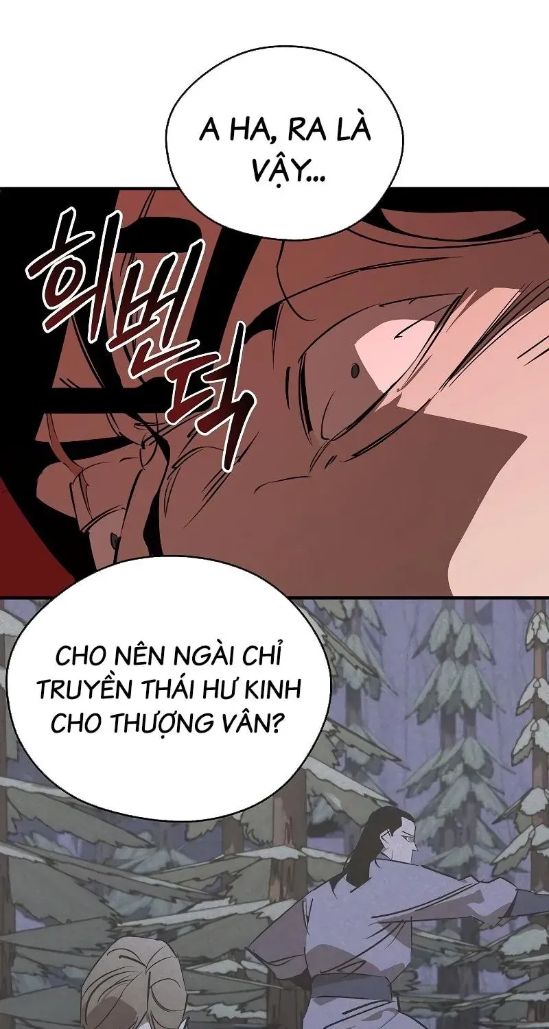 Chương 109 - Trang 31