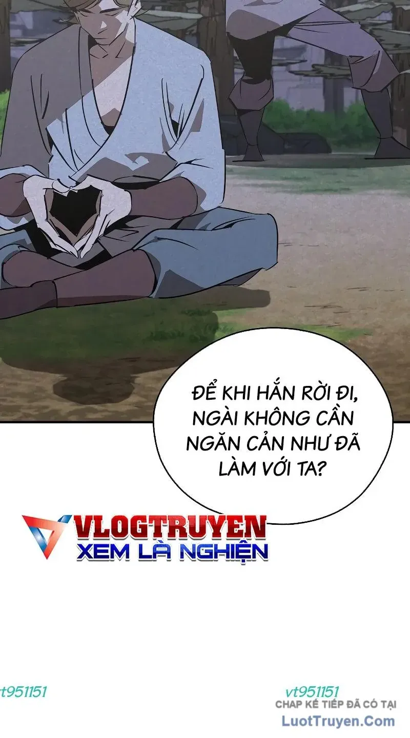 Chương 109 - Trang 32