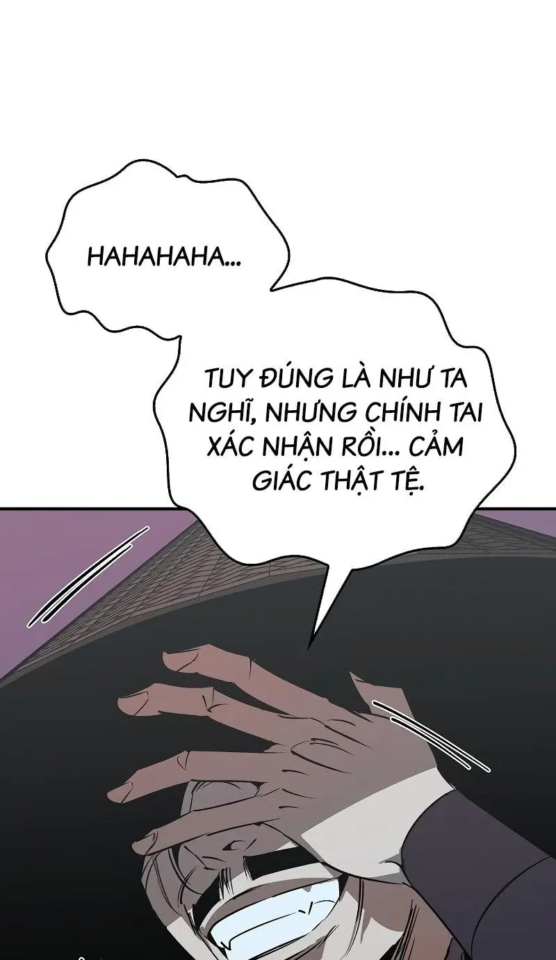 Chương 109 - Trang 34