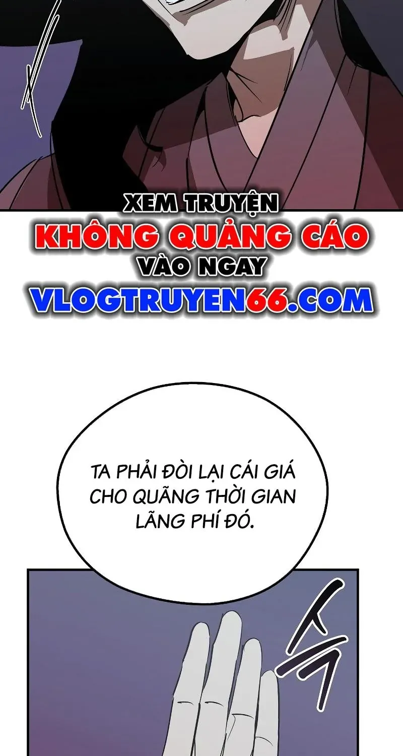 Chương 109 - Trang 35