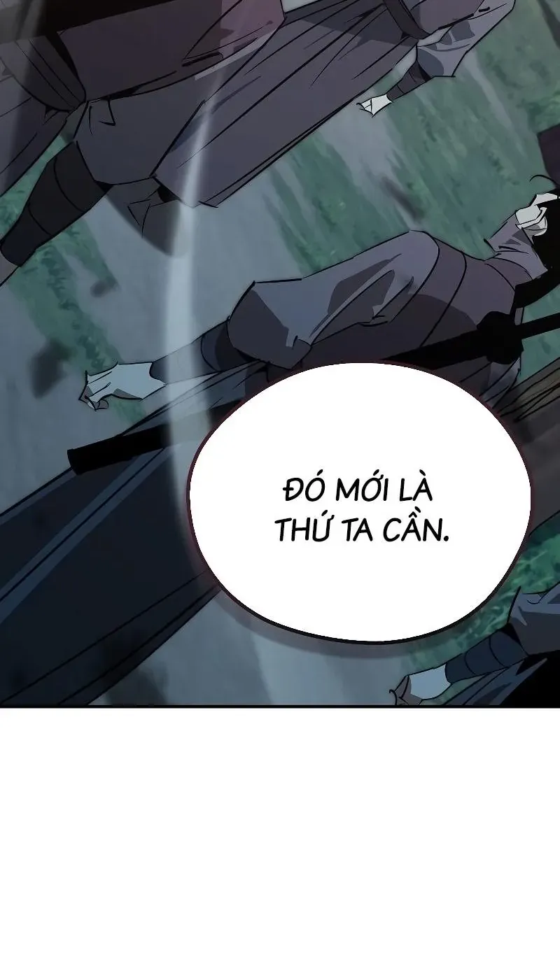 Chương 109 - Trang 40