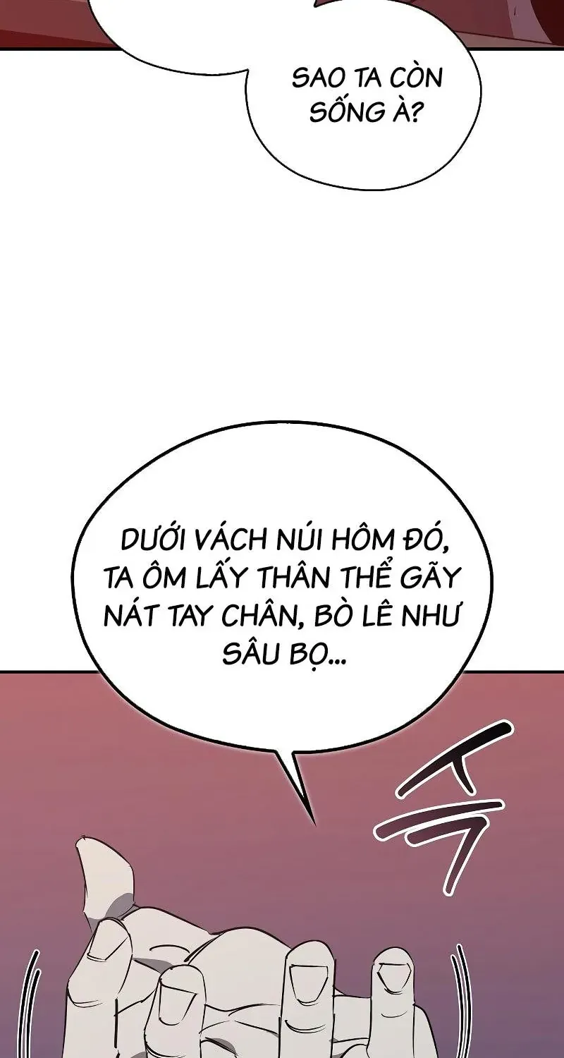 Chương 109 - Trang 5