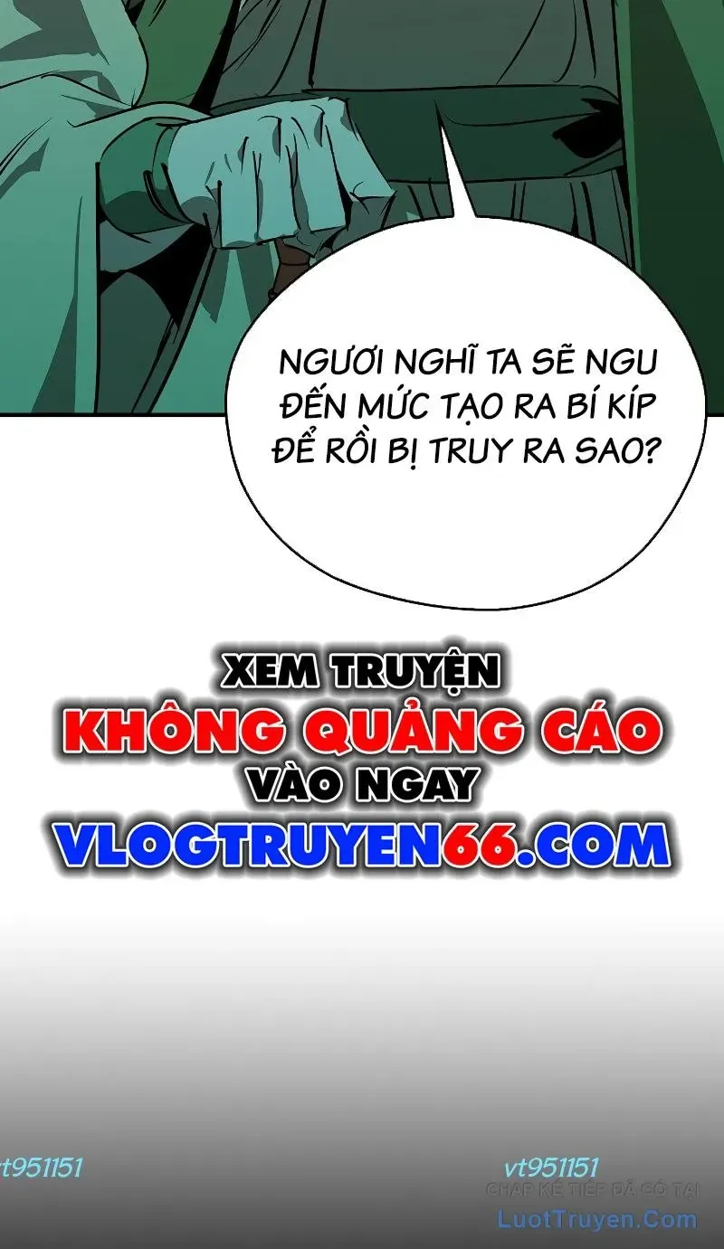 Chương 109 - Trang 42