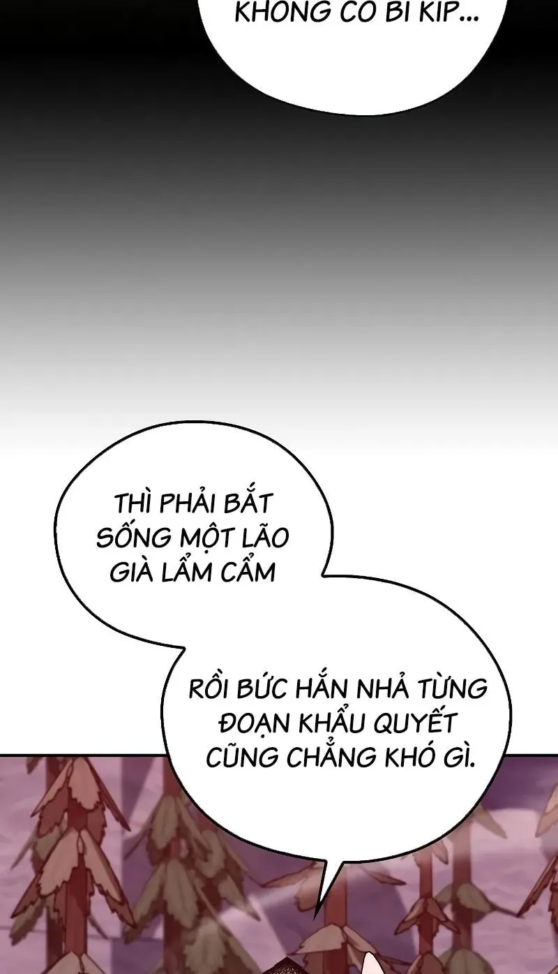 Chương 109 - Trang 44