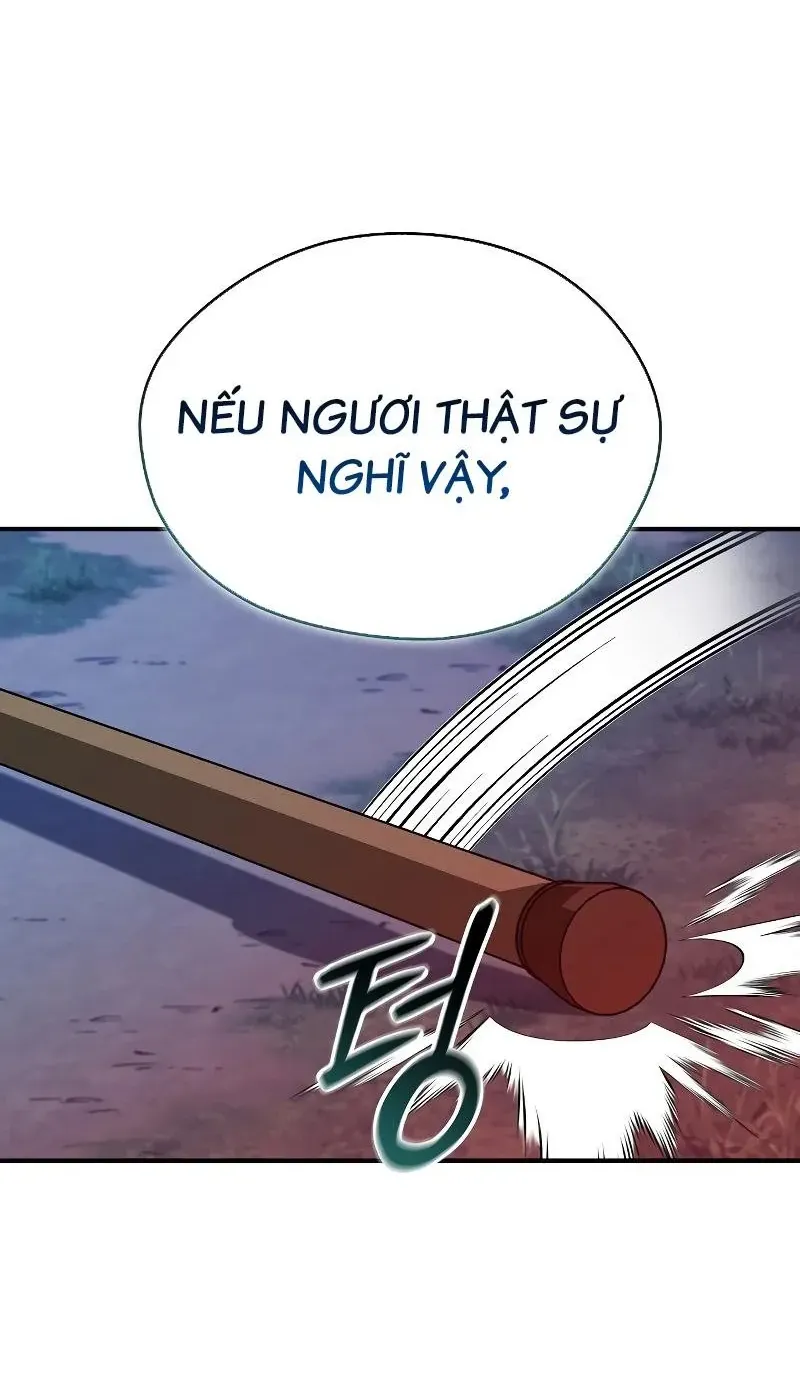 Chương 109 - Trang 46