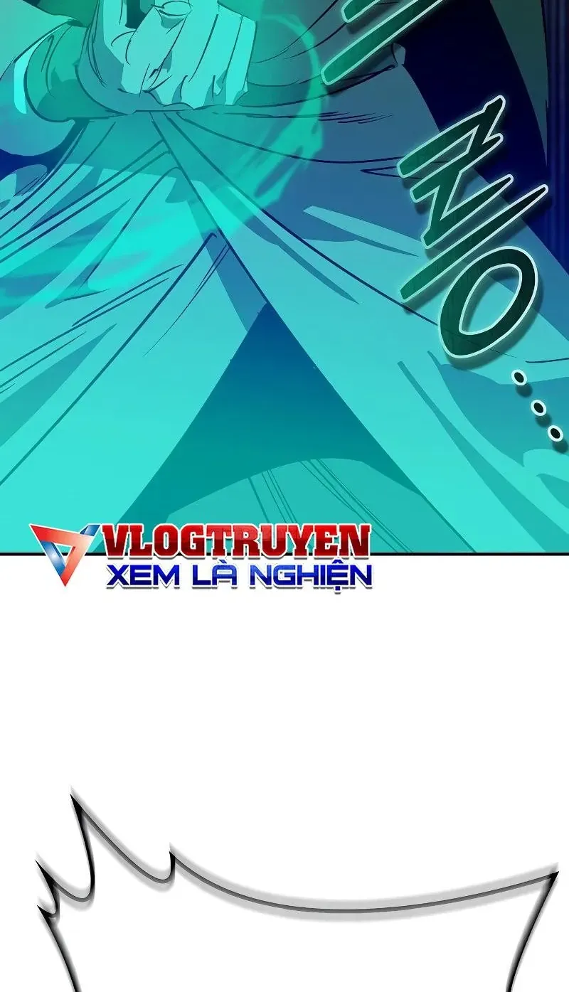 Chương 109 - Trang 48
