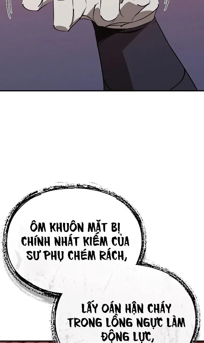 Chương 109 - Trang 6