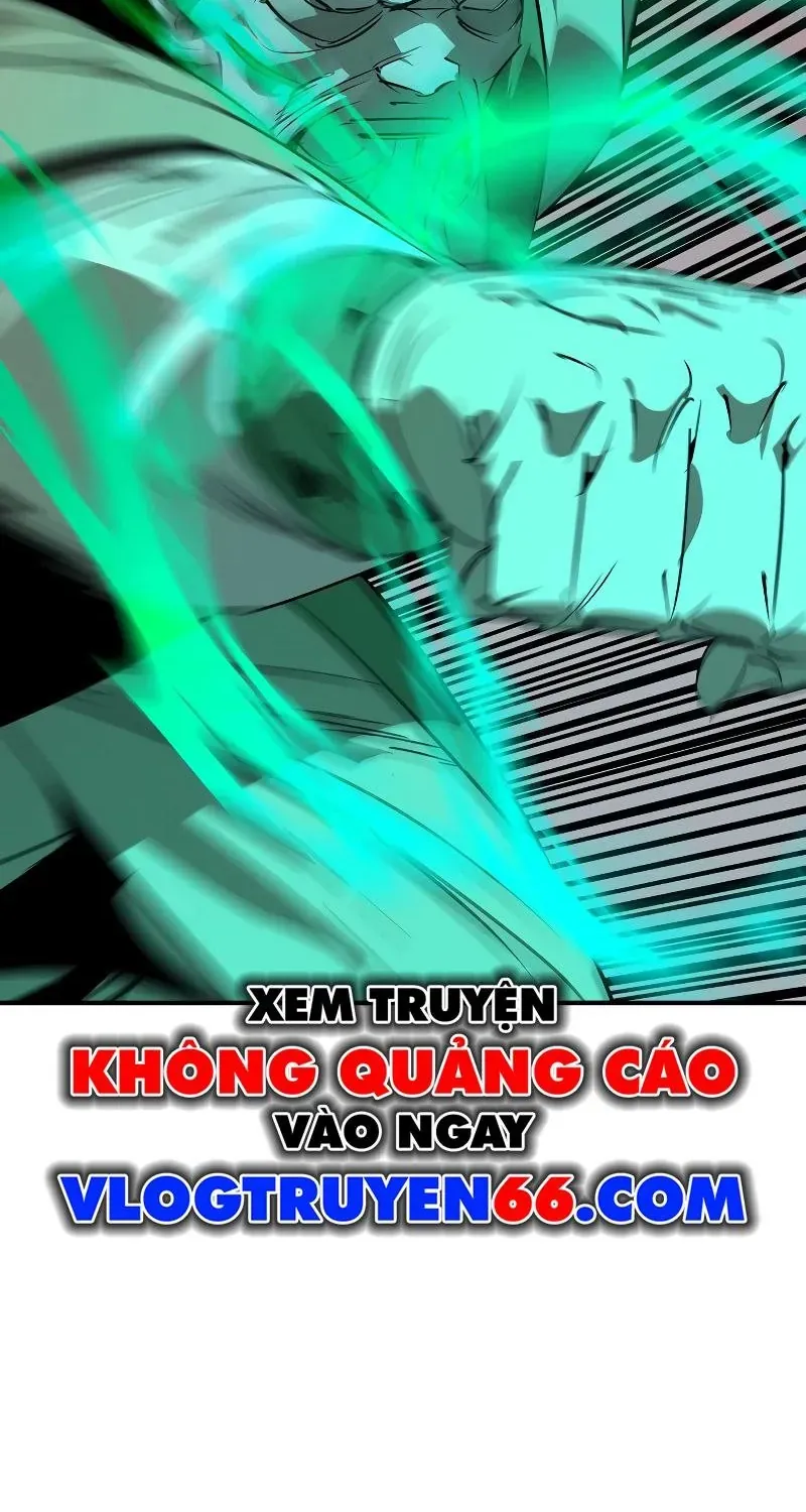 Chương 109 - Trang 51