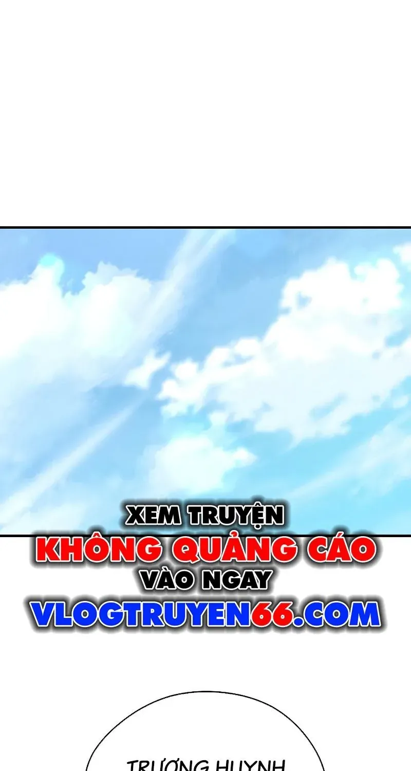 Chương 109 - Trang 59