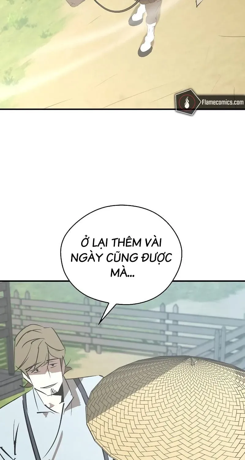 Chương 109 - Trang 61
