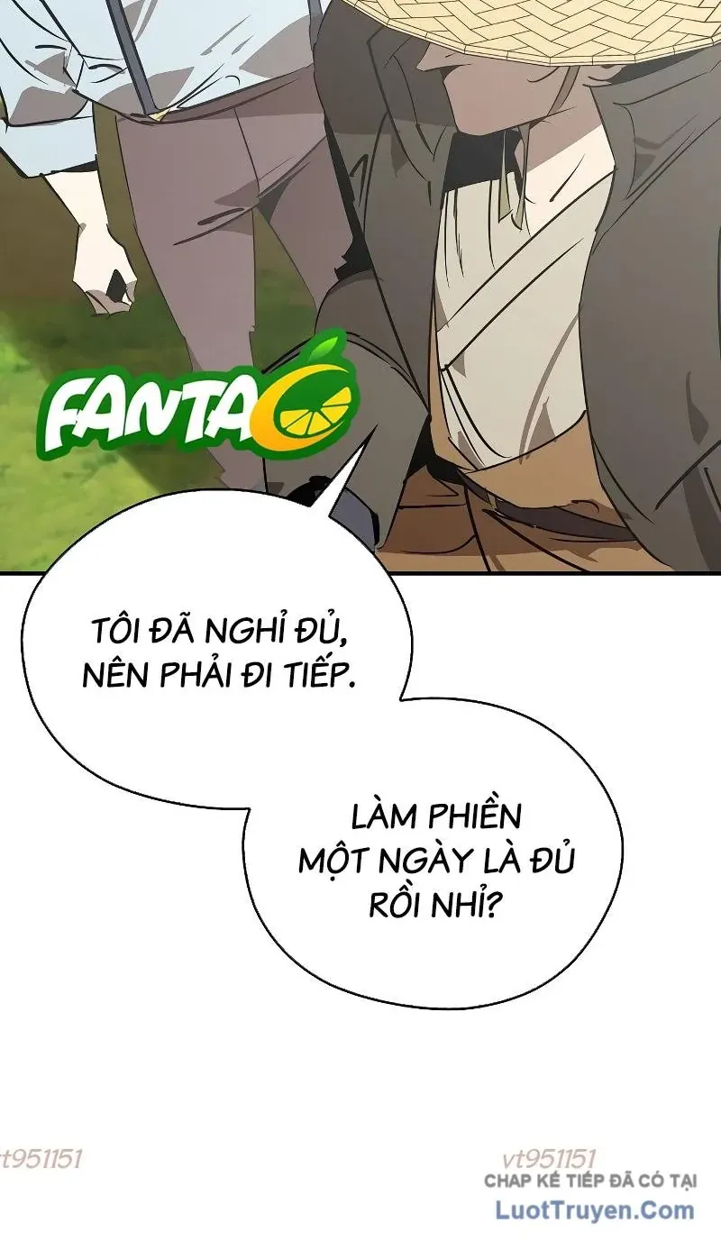 Chương 109 - Trang 62