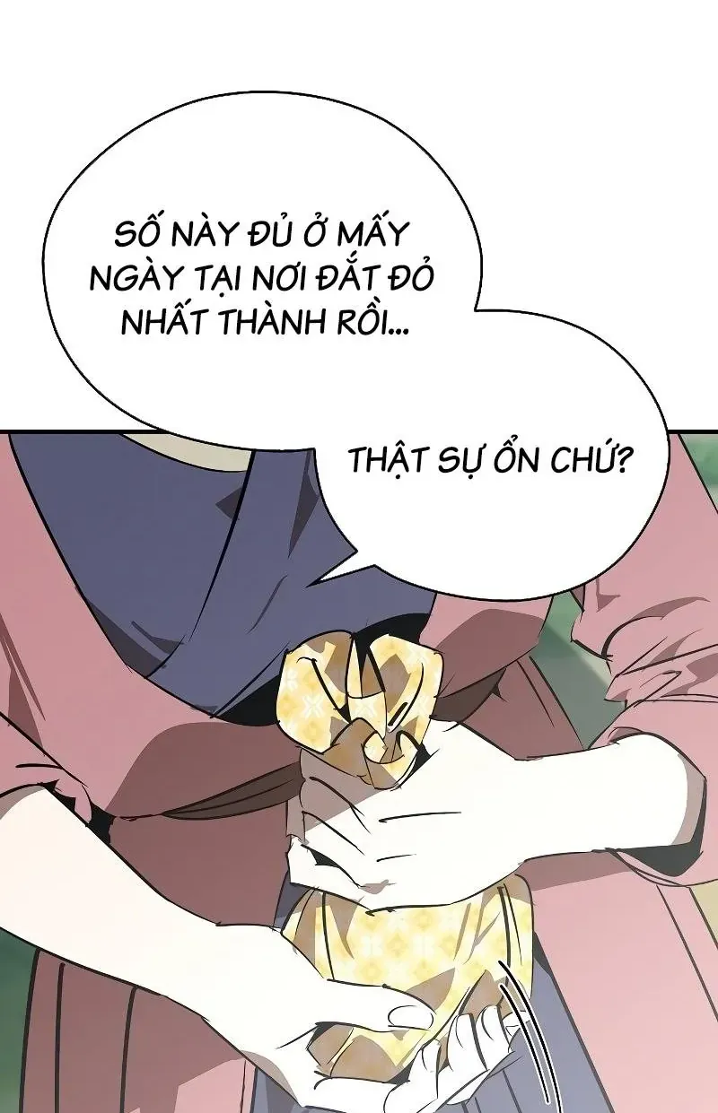 Chương 109 - Trang 64