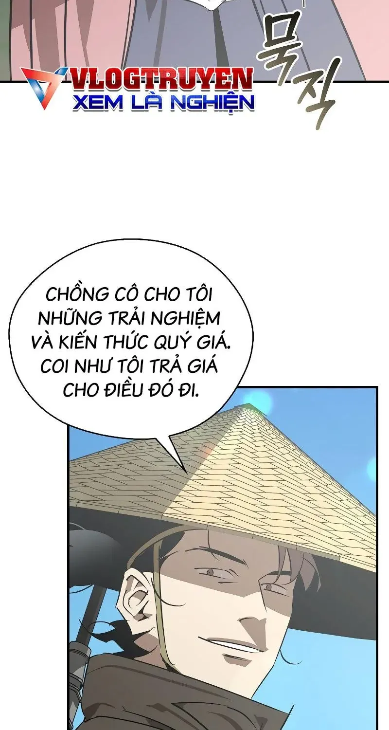 Chương 109 - Trang 65