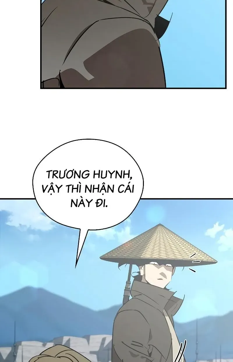 Chương 109 - Trang 66