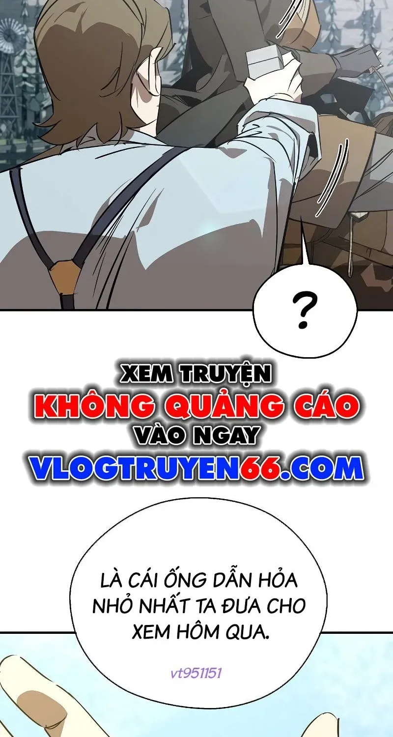 Chương 109 - Trang 67