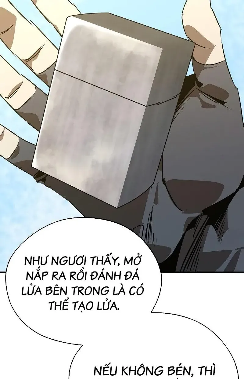 Chương 109 - Trang 68