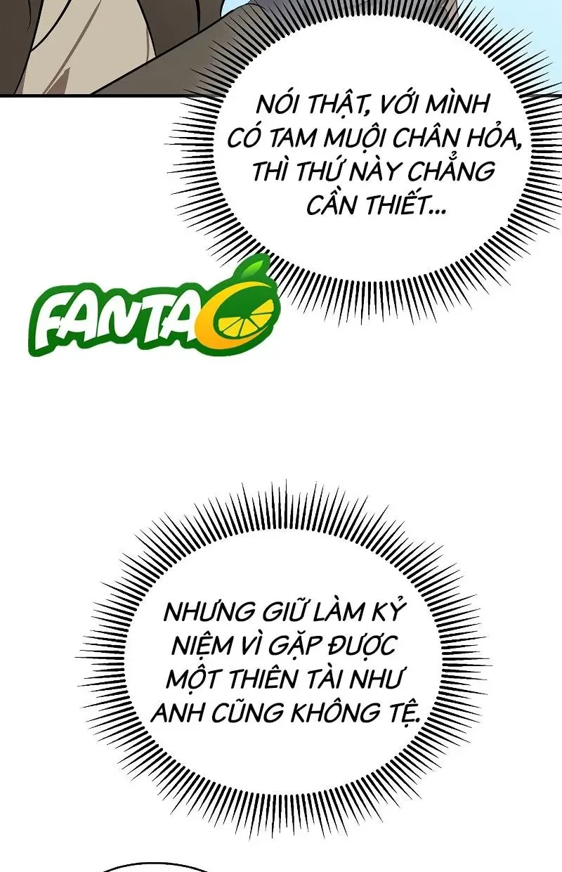 Chương 109 - Trang 70