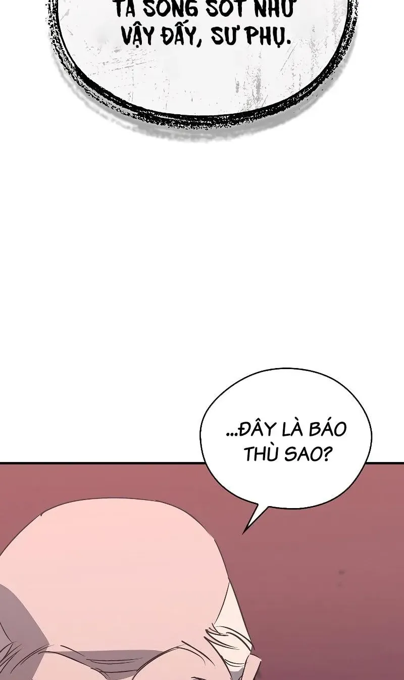 Chương 109 - Trang 8