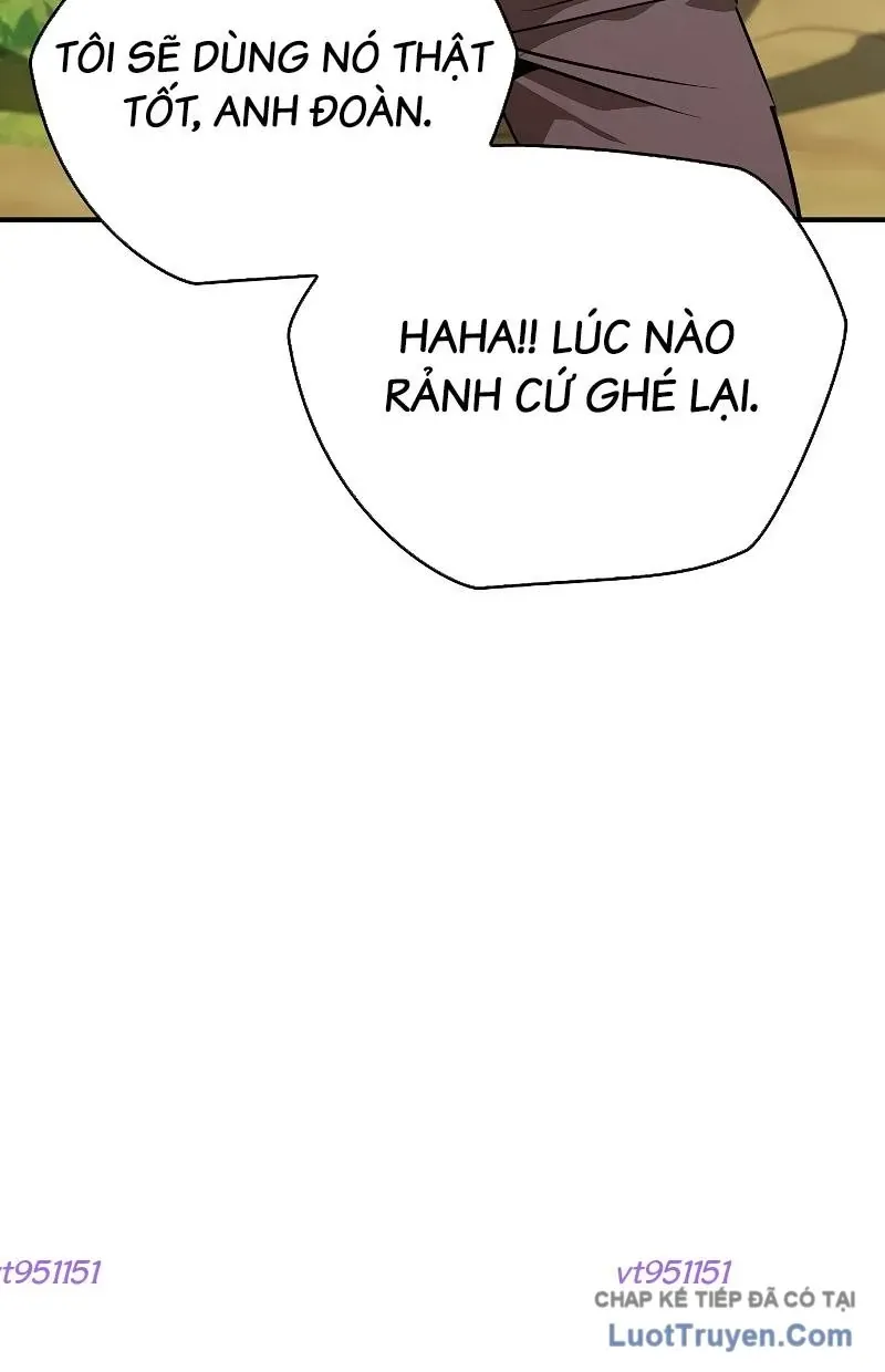 Chương 109 - Trang 72