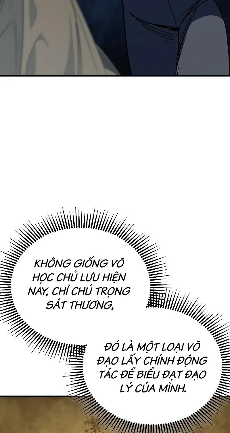 Chương 109 - Trang 79