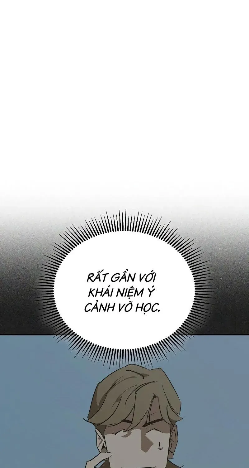 Chương 109 - Trang 81