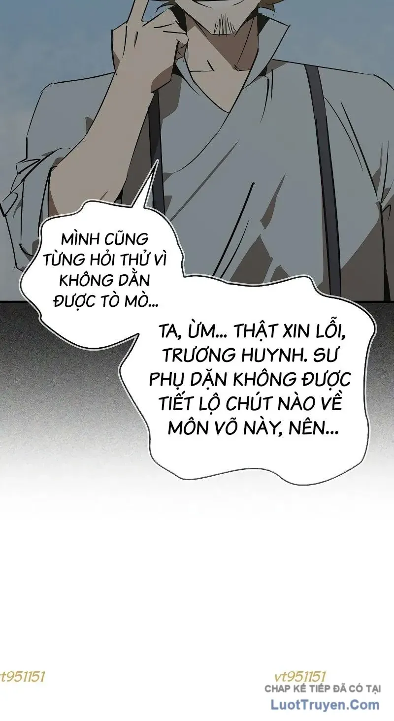 Chương 109 - Trang 82