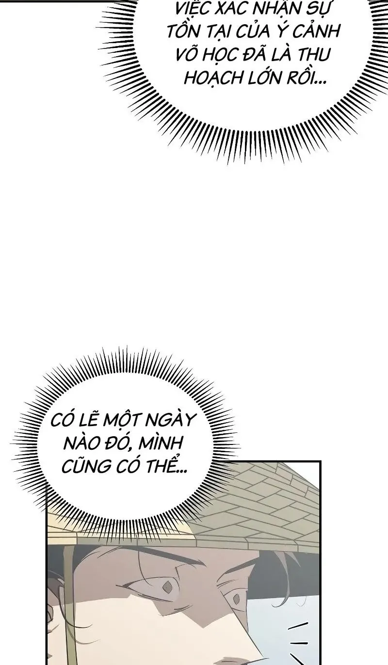 Chương 109 - Trang 84
