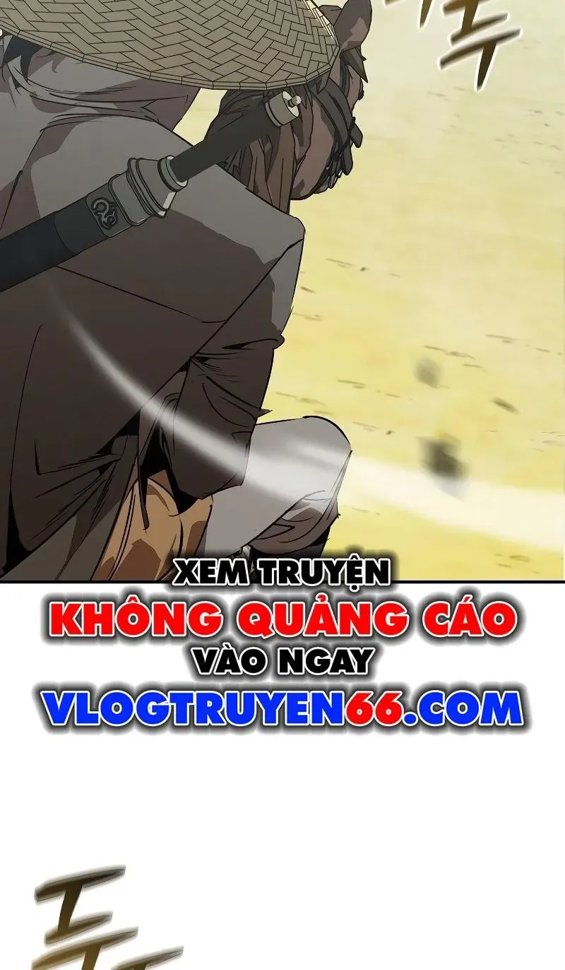 Chương 109 - Trang 86