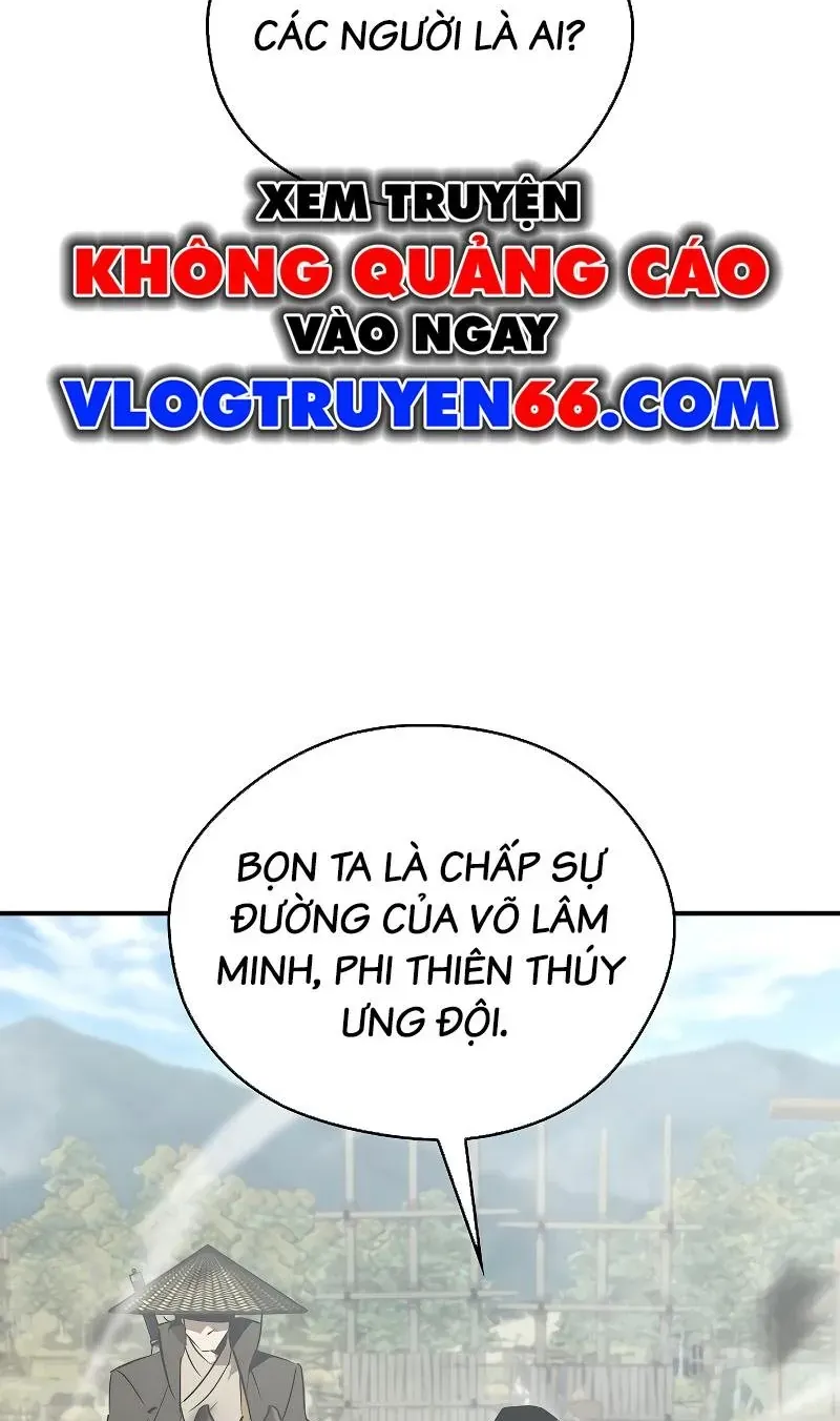 Chương 109 - Trang 94