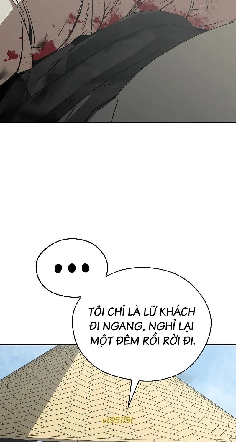 Chương 109 - Trang 97