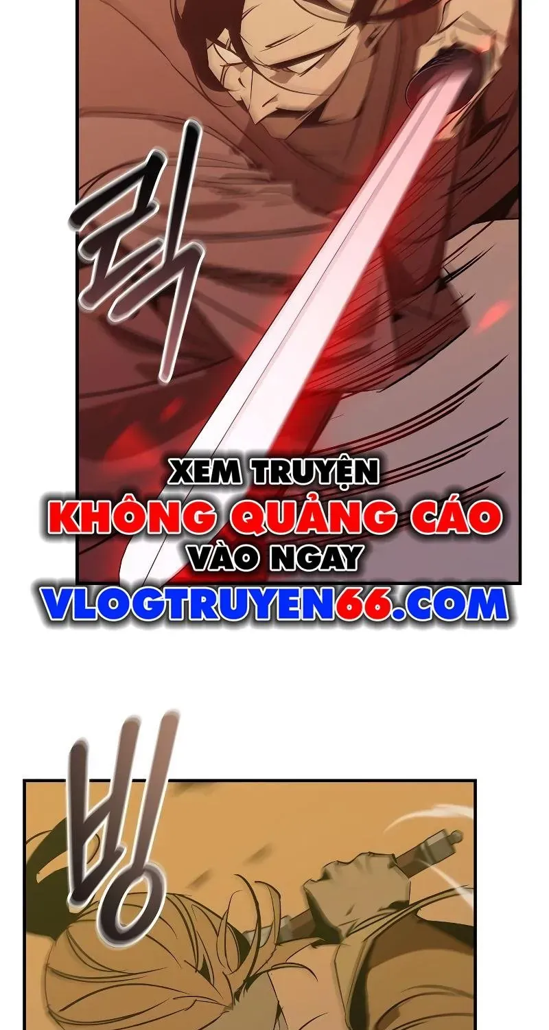 Chương 110 - Trang 11