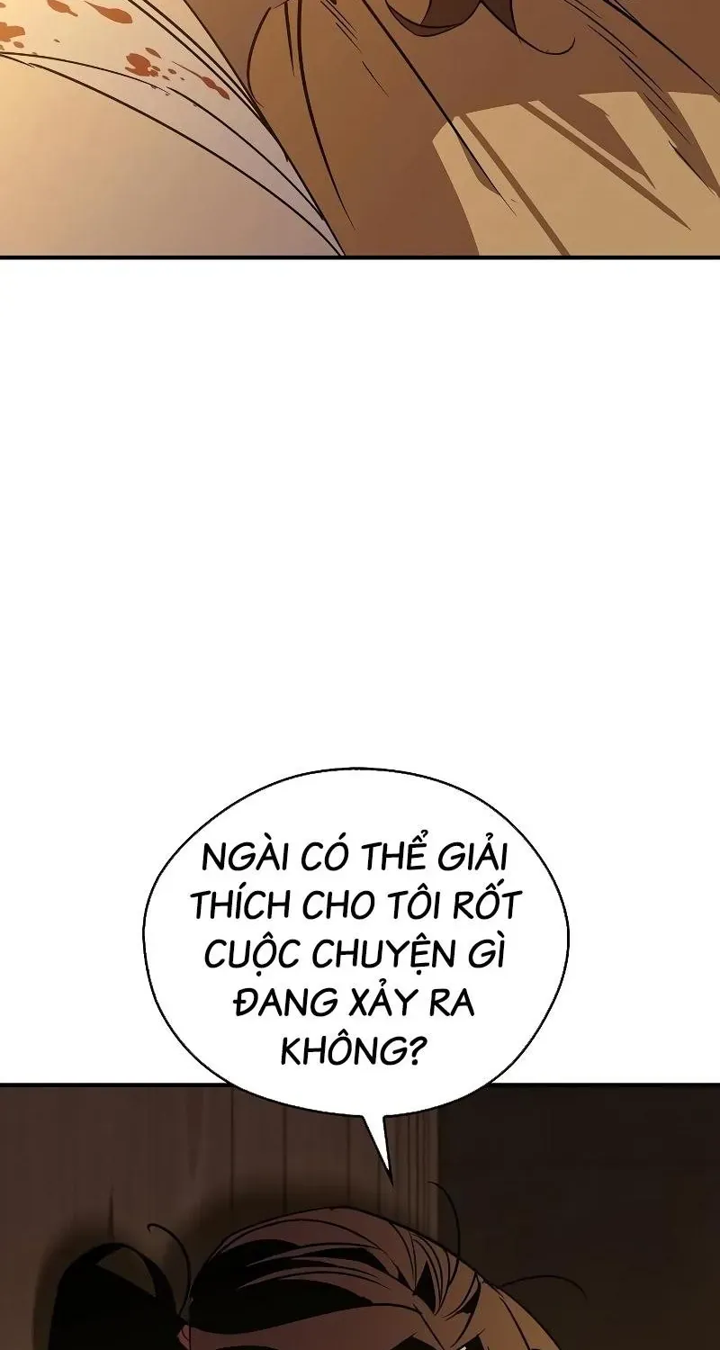 Chương 110 - Trang 101