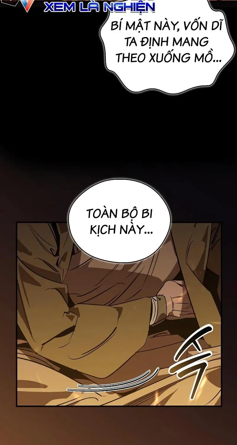 Chương 110 - Trang 105