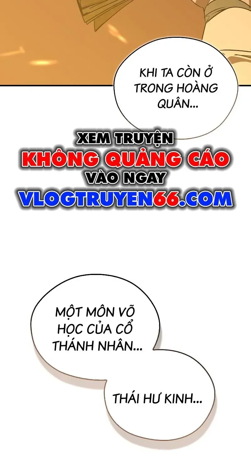 Chương 110 - Trang 107