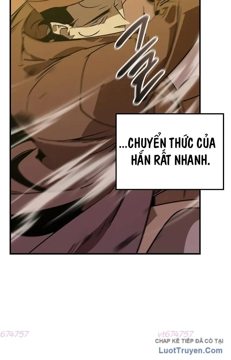 Chương 110 - Trang 12
