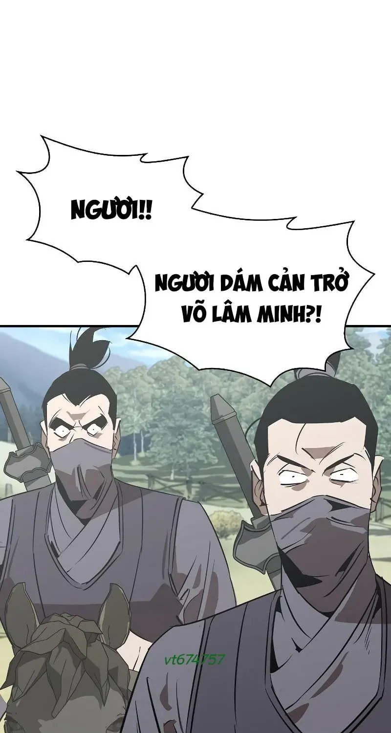 Chương 110 - Trang 113