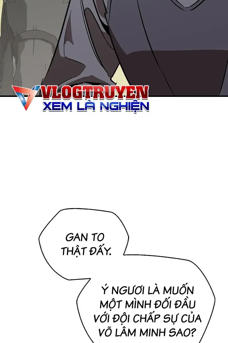 Chương 110 - Trang 114