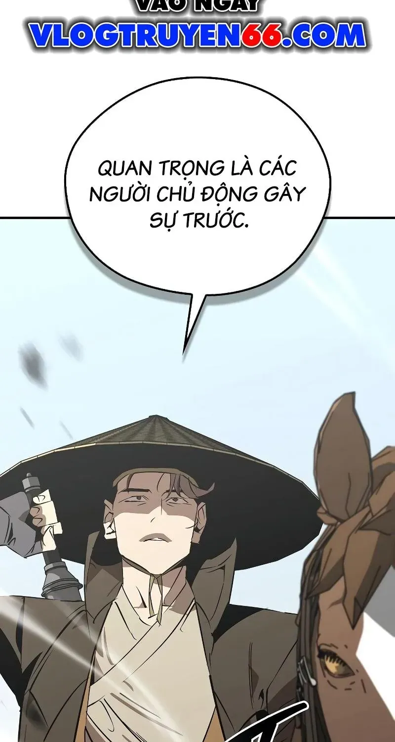 Chương 110 - Trang 117