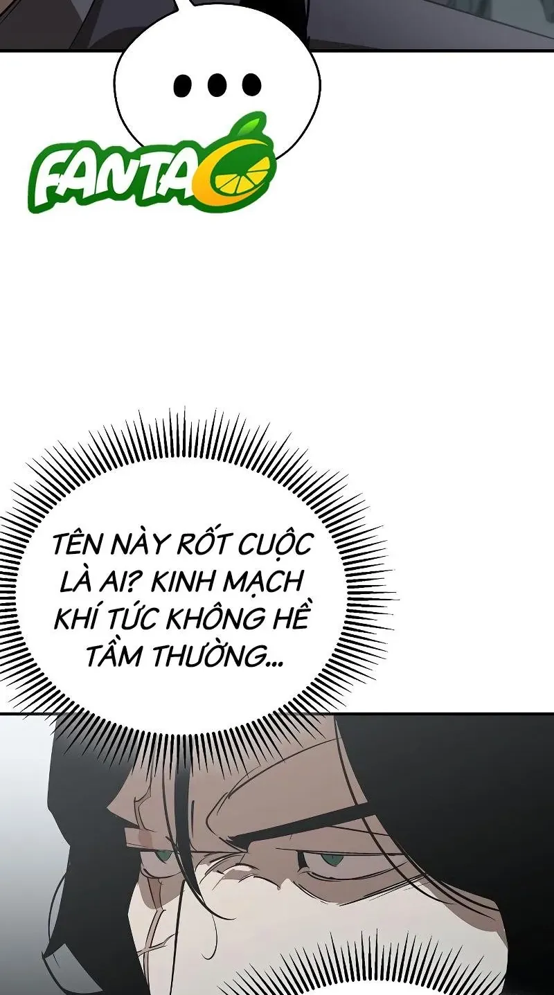 Chương 110 - Trang 120