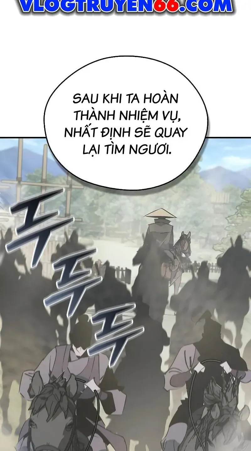 Chương 110 - Trang 124