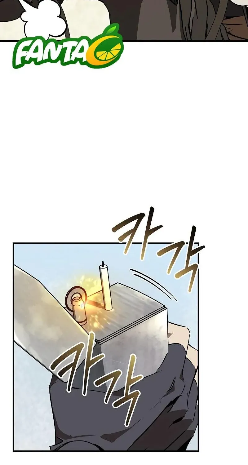 Chương 110 - Trang 127