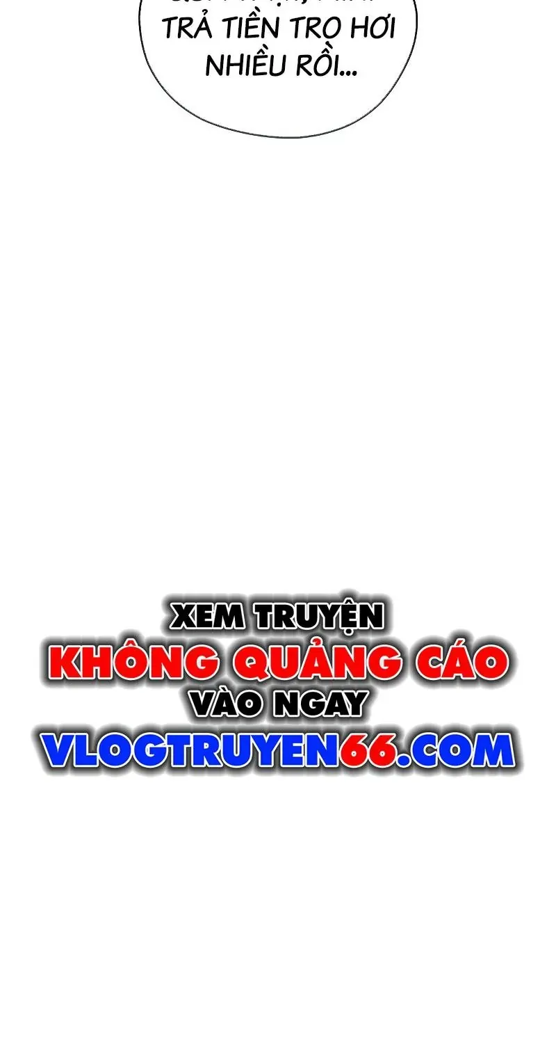 Chương 110 - Trang 131