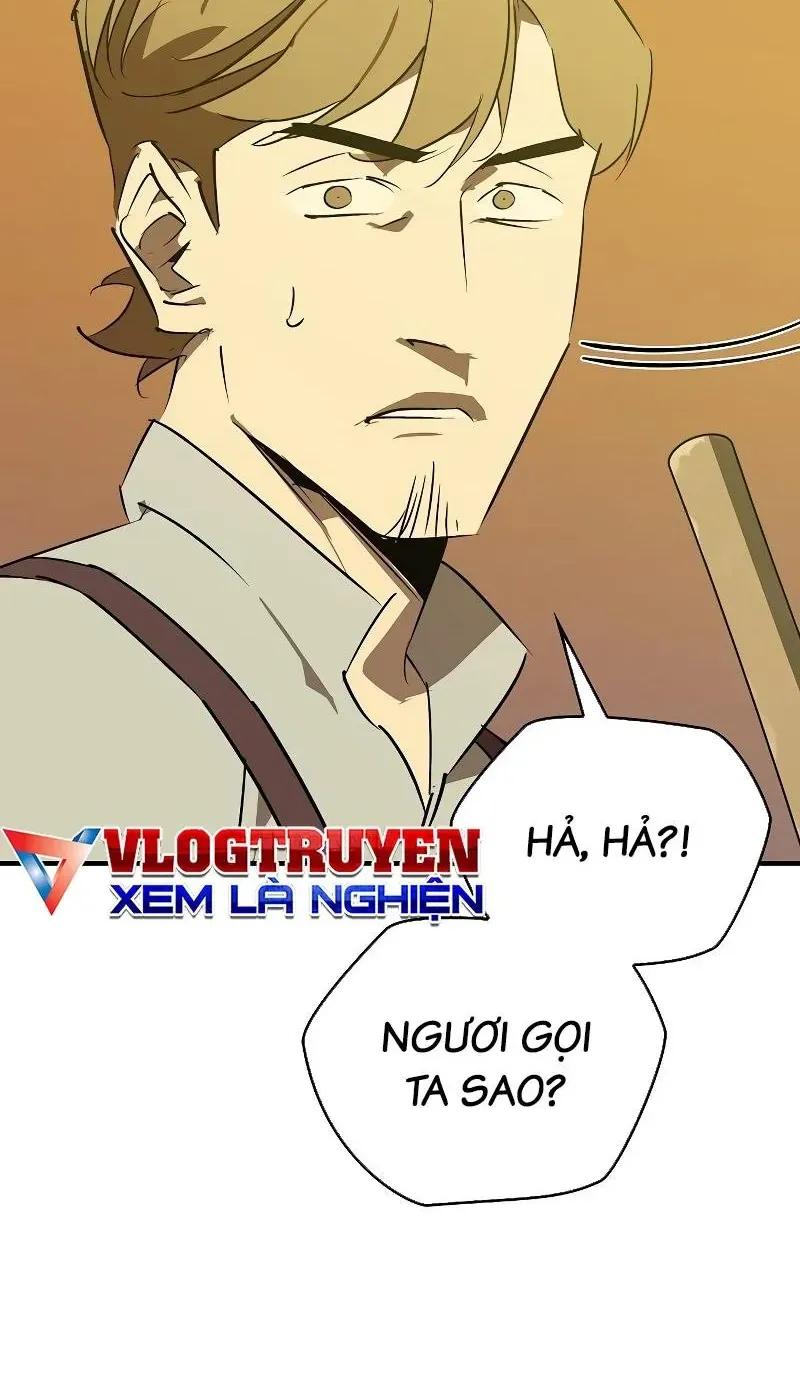 Chương 110 - Trang 136