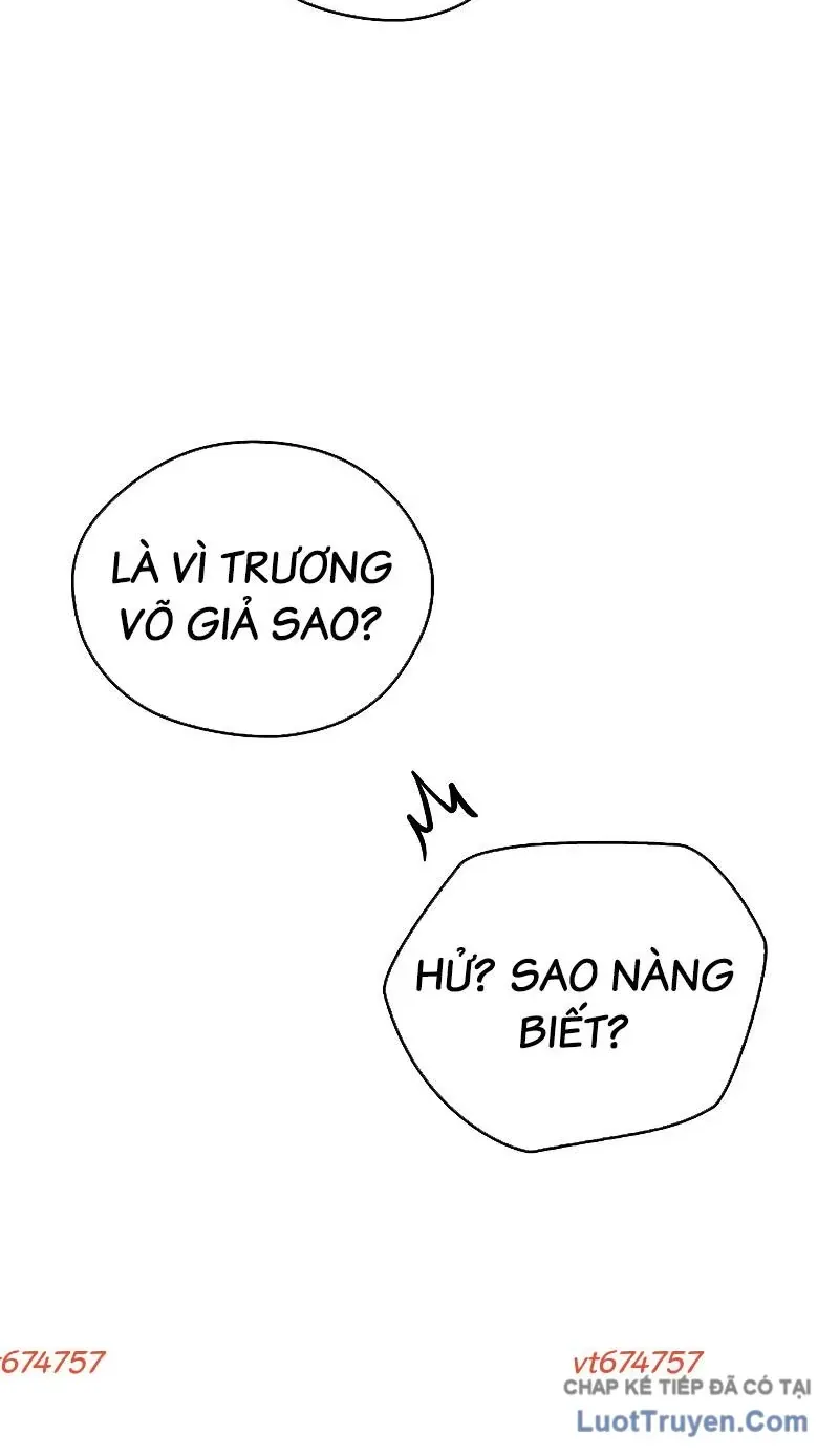 Chương 110 - Trang 138