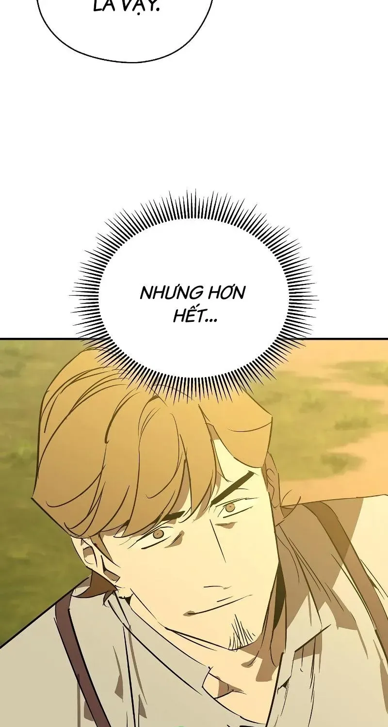 Chương 110 - Trang 141
