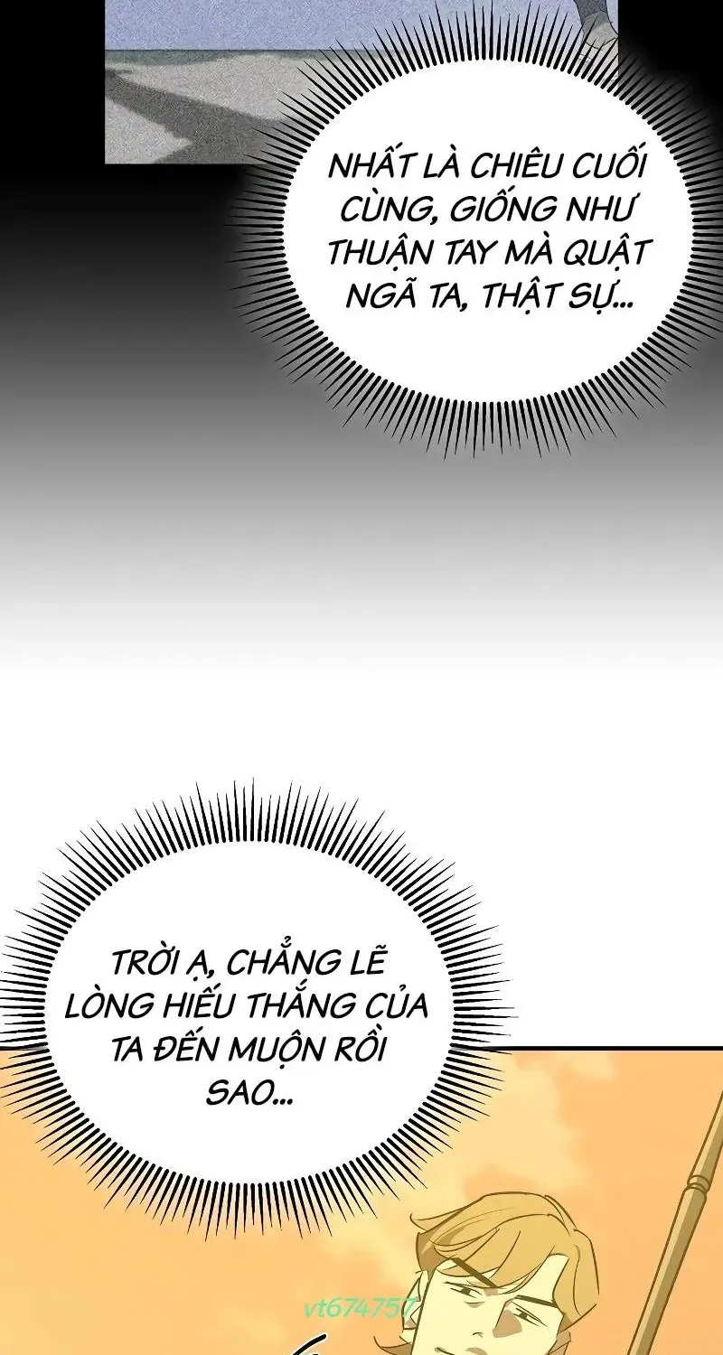 Chương 110 - Trang 143