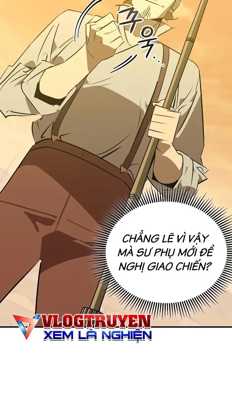 Chương 110 - Trang 144