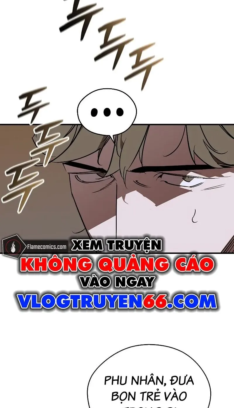 Chương 110 - Trang 146